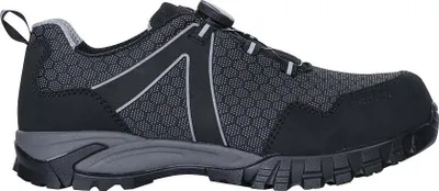 Produktbild von Ardon Sicherheitshalbschuhe BRICKLOW S3 42