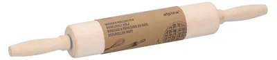 Produktbild von Alpina Houten Deegroller