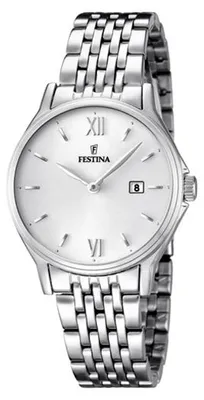 Obrázek produktu pro FESTINA Náramkové hodinky F16748-2