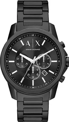 Immagine prodotto di ARMANI EXCHANGE Mod. AX1722