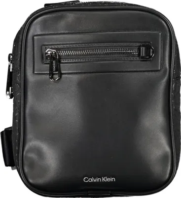 Immagine prodotto di Borse Calvin Klein k50k510853
