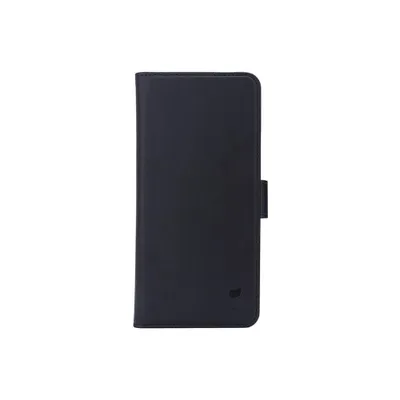 Immagine prodotto di Custodia per portafoglio, modello 599903, compatibile con Samsung Note10 Lite, dimensioni 17 cm (6.7"), colore nero