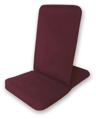 Immagine prodotto di Back Jack Bodenstuhl, Borgogna