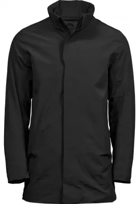 Obrázok produktu pre Tee Jays Men´s All Weather Parka