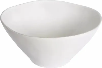 Produktbild von COSTA NOVA Lisa Schale, white, ø: 260 mm