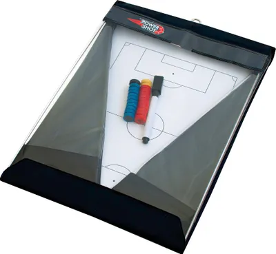 Produktbild von Power Shot Taktiktafel "All-Weather"