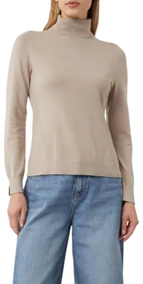 Imagen del producto de Jersey de punto