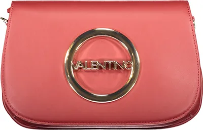 Produktbild von Valentino Bags Damentasche Rot