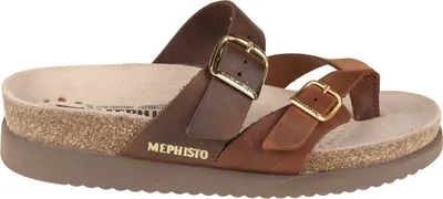 Produktbild von Mephisto  Happy - damen sandale