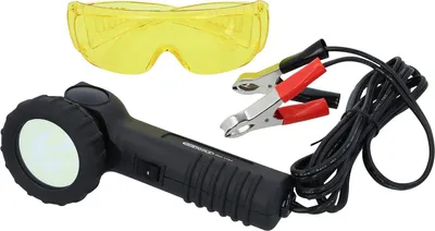 Zdjęcie produktu dla KS Tools 550.1180