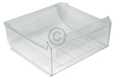 Produktbild von AEG Electrolux Schublade 405x165x370mm, Fach, Gefrierschublade - Nr.: 224713712/4