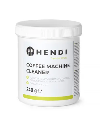 Produktbild von Hendi 976739, 120 Stück(e)