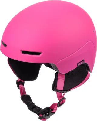 Image de Casque de ski Meteor Avalo S 53-55 cm rose