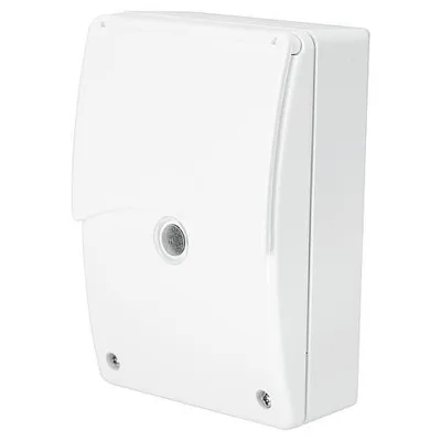 Image de Interrupteur crépusculaire CDS-A/T