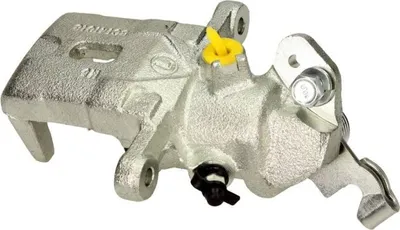 Produktbild von MAXGEAR Bremssattel Hinten Links für HYUNDAI COUPE (GK) Ø34mm 82-0375