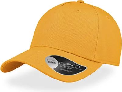 Obrázek produktu pro Kšiltovka Atlantis Headwear Shot Cap