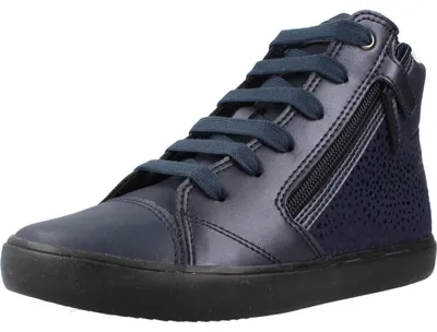 Produktbild von GEOX J364NB 0DHAJ Blau