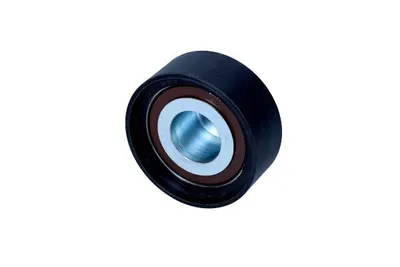 Produktbild von MAXGEAR 54-0216 Umlenkrolle Keilrippenriemen 65mm für LAND ROVER Freelander SUV (L314) Freelander SUV Cabrio (L314)