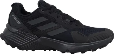 Zdjęcie produktu dla Adidas Buty Terrex Soulstride Trail Running, FY9215