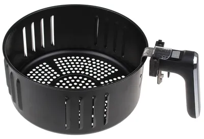Zdjęcie produktu dla DOMO - Kosz do frytkownicy   DO1024FR - DO1024FR53