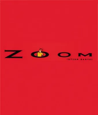 Image de Zoom