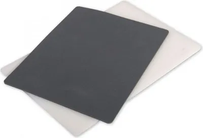 Produktbild von Sizzix 662111 Prägekissen 2 stk