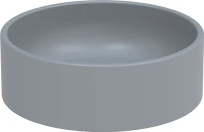 Immagine prodotto di BetteBalance lavabo à poser, rond, 425x425x143mm, A248-412, A248-412