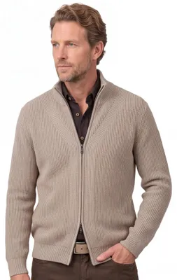 Produktbild von vesten State of Art creme outdoor