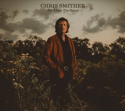 Obrázok produktu pre Chris Smither: (CD / A)