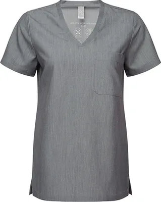Produktbild von Onna by Premier Limitless Women´s Onna-Stretch Tunic
