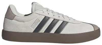 Zdjęcie produktu dla Adidas VL Court 3.0, rozmiar 46 ⅔