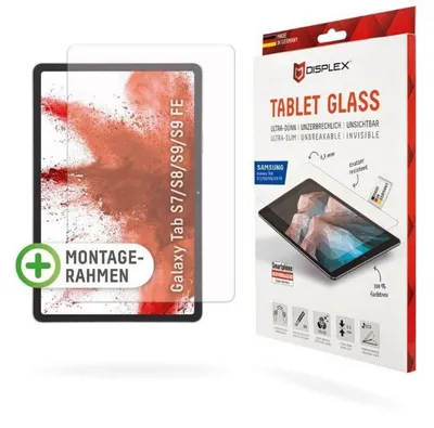 Obrázok produktu pre Hybridné sklo Displex