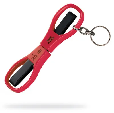 Image de Ciseaux pliants PREMAX - Collection Classica 85458 Acier au carbone 4