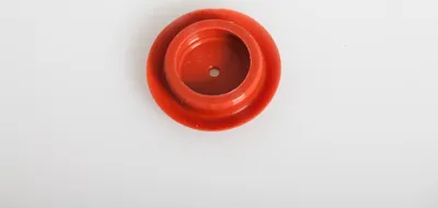Produktbild von Philips Gummiabdichtung, Gummiring, Dichtung, Dichtring, Lippendichtung ohne Sieb für HD5400, HD5405 / 422224855241 , 482253252703