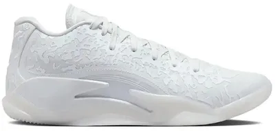 Zdjęcie produktu dla Nike Jordan Zion 3 "Sanctuary" Biały, Rozmiar: 48,5