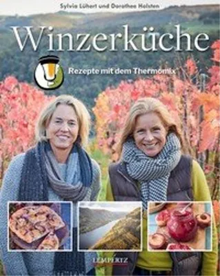 Obrázok produktu pre Winzerküche