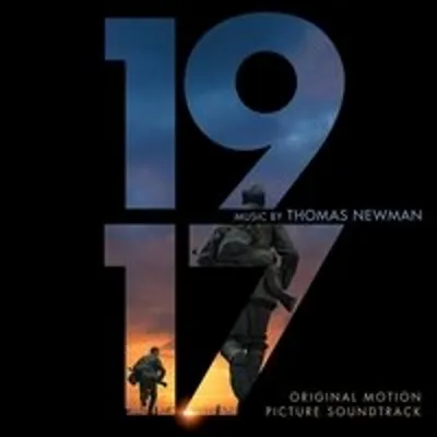 Image de Newman