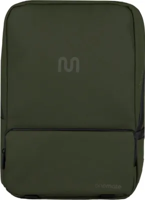 Produktbild von Tagesrucksack für Erwachsene in grn