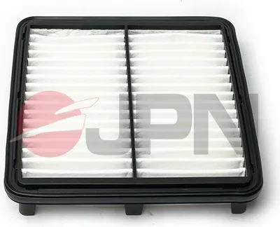 Produktbild von Luftfilter JPN 20F3055-JPN für MAZDA CX-3 (DK) Filtereinsatz