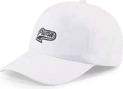 Immagine prodotto di Cappellino Puma 024032-02 da Unisex