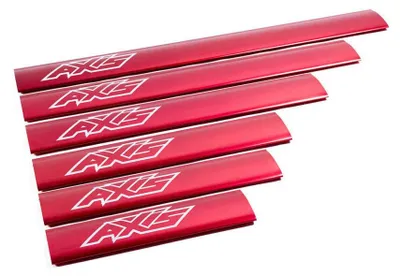 Obrázok produktu pre Stožiar na hydrofoil AXIS 19 mm, séria K/S, Freeride, 82 cm, univerzálna veľkosť