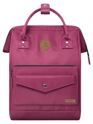 Produktbild von Cabaia Adventurer Medium Bridgetown - Rucksack