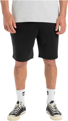 Immagine prodotto di Pantaloncini Quiksilver 077-51070012817747 da Uomo