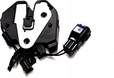 Immagine prodotto di VOLVO S60 S80 V70 XC70 XC90 serratura cofano sinistro OE 31218475 30799688