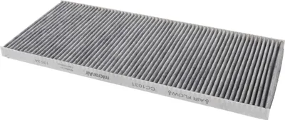 Produktbild von CORTECO 21651951 Innenraumfilter Pollenfilter für ALFA ROMEO SPIDER (916S) Aktivkohle