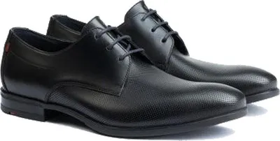 Produktbild von Lloyd Rouen 24-762-34 (9.5/black)
