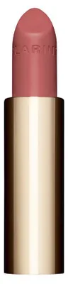 Obrázek produktu pro Náplň do rtěnky Joli Rouge Velvet #759v-woodberry Clarins 3,5 g