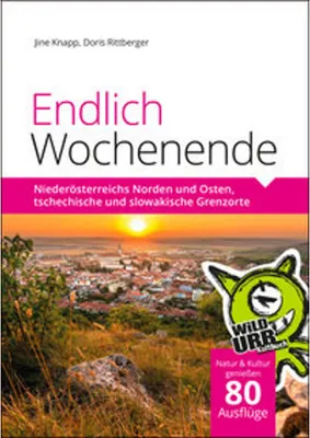 Immagine prodotto di Endlich Wochenende 1
