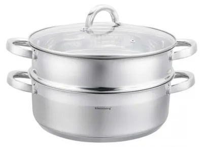 Immagine prodotto di Klausberg Cucinando 70122