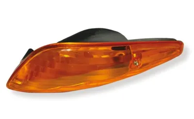 Produktbild von VICMA Blinker 7096 hinten rechts